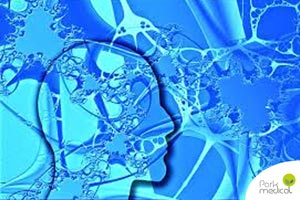 neurologia Park Medical Cieszyn