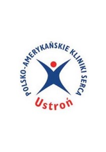 lek Leszek Tesarczyk gabinet Polsko Amerykanskich Klinik Serce Cieszyn Liburnia 5