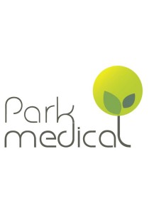 Dr n med Maciej Szczebara urologia andrologia Park Medical Cieszyn