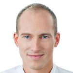 lek. med. Krzysztof Laber