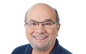 dr Andrzej Kowalczyk Implantologia Park Medical Cieszyn