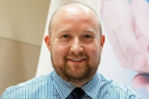 dr-n-med-Michal-Michalski