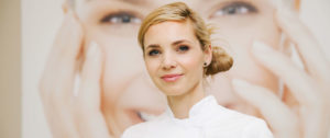 dermatologia medycyna estetyczna