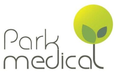 dyplomowana asystentka stomatologiczna Wioletta Jaworska