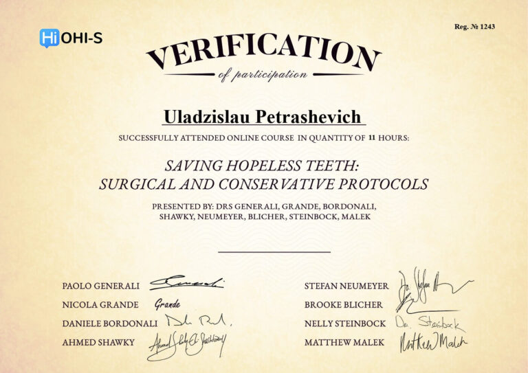 Certyfikat_Uladzislau_Petrashevich-1