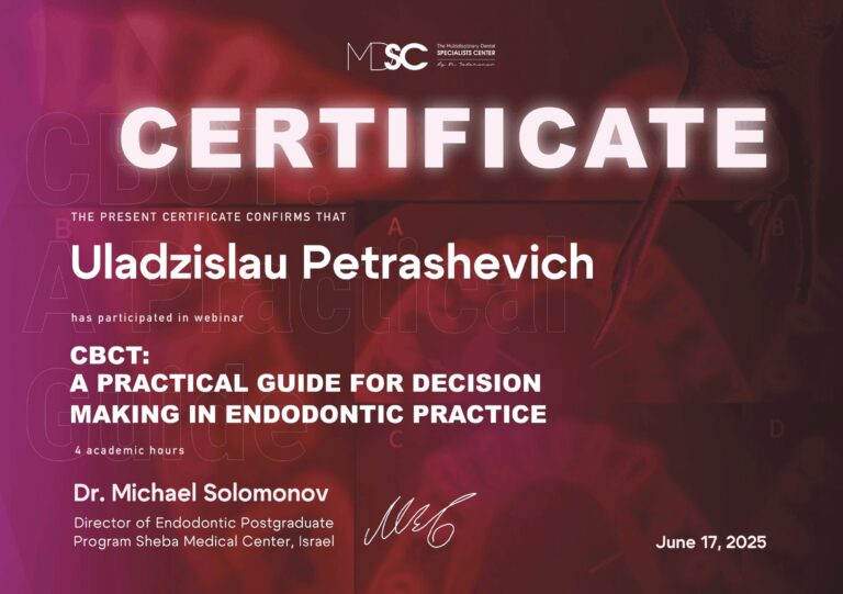 Certyfikat_Uladzislau_Petrashevich-10