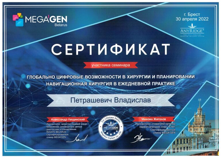 Certyfikat_Uladzislau_Petrashevich-17