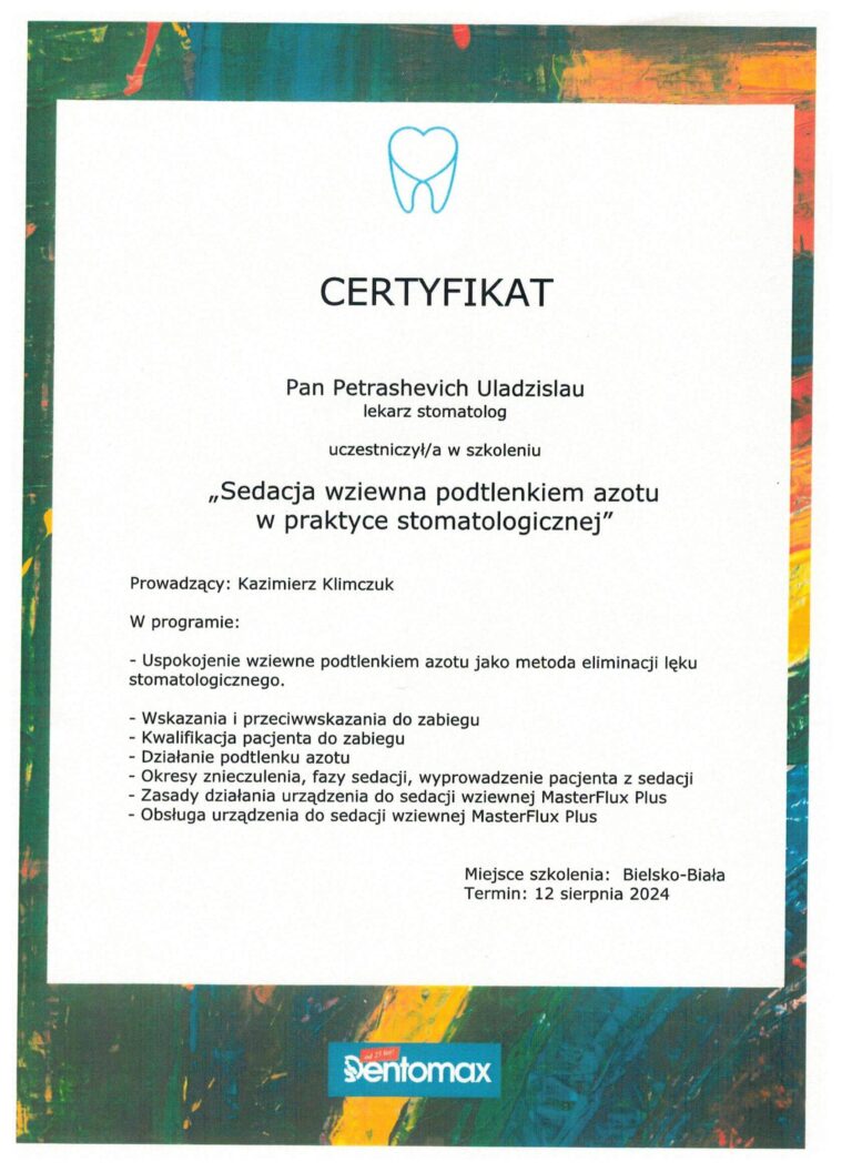 Certyfikat_Uladzislau_Petrashevich-19