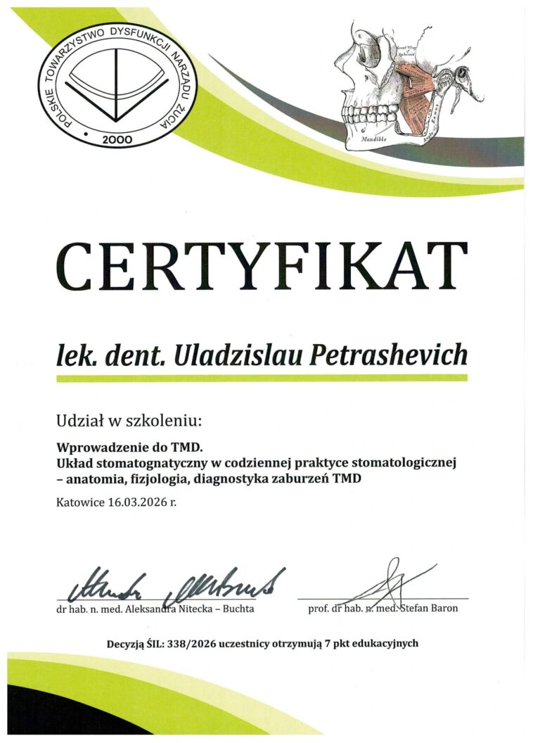 Certyfikat_Uladzislau_Petrashevich-20