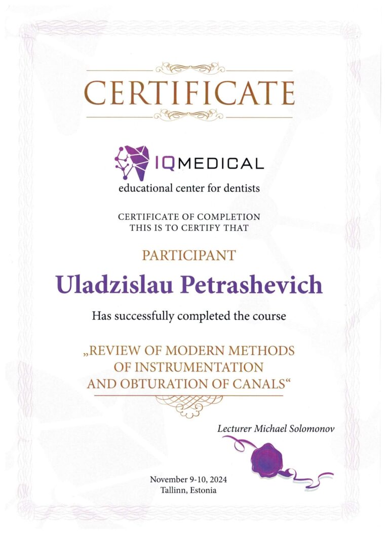 Certyfikat_Uladzislau_Petrashevich-22