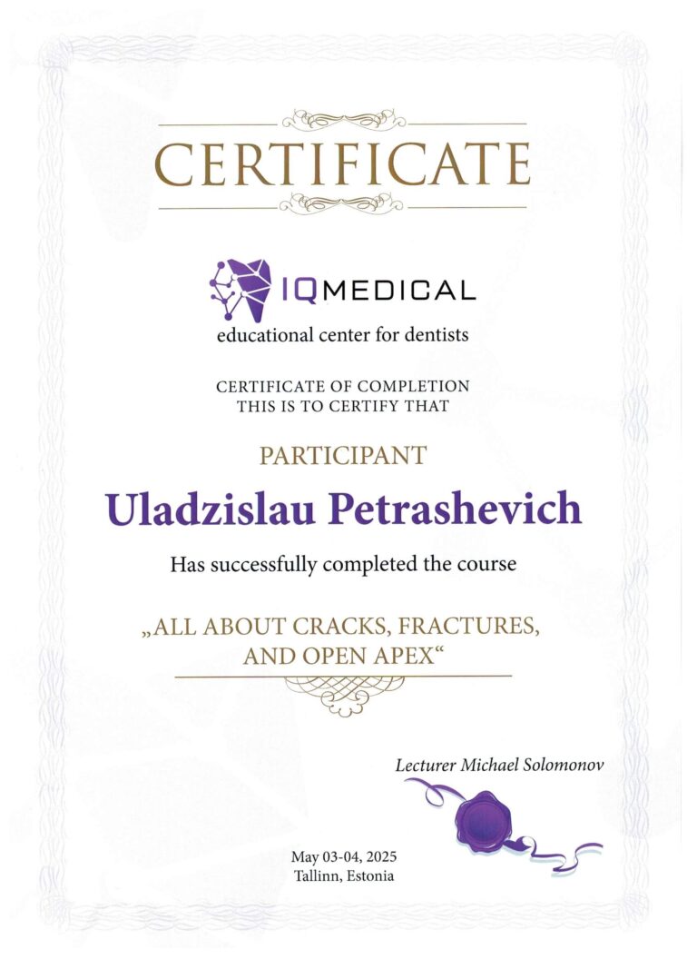 Certyfikat_Uladzislau_Petrashevich-23