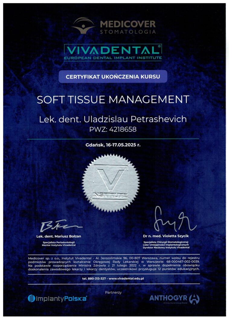 Certyfikat_Uladzislau_Petrashevich-24