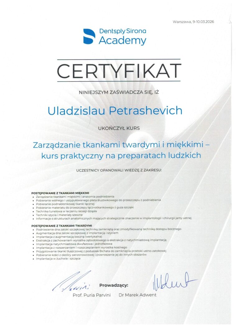 Certyfikat_Uladzislau_Petrashevich-25