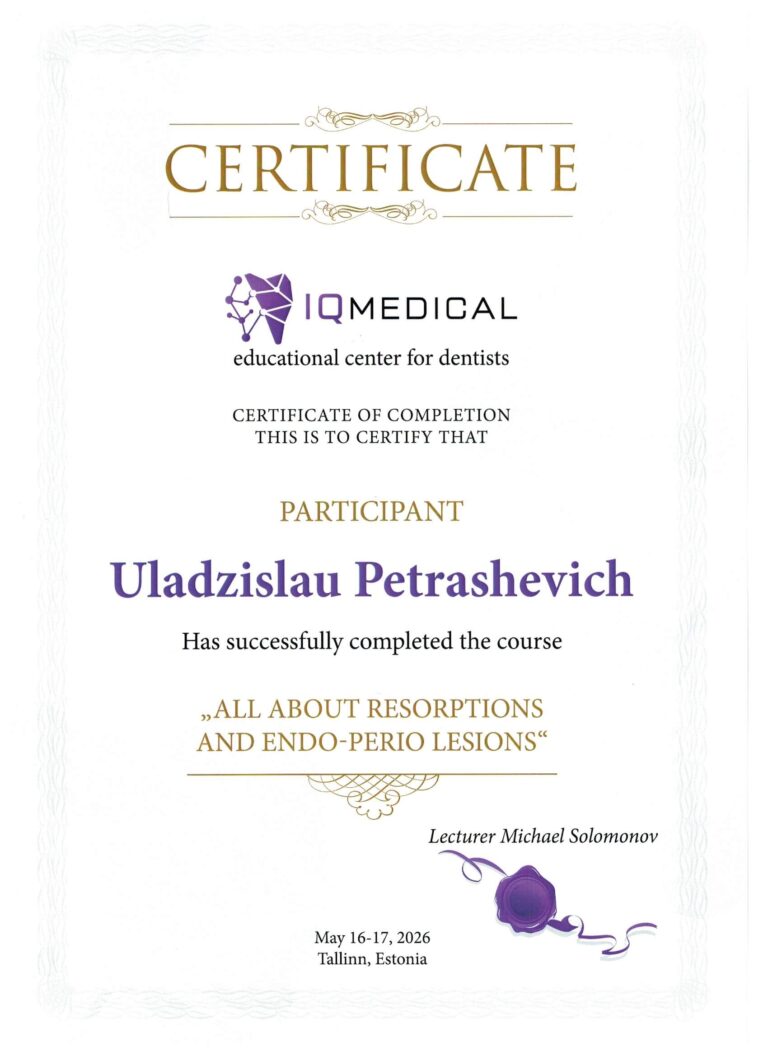 Certyfikat_Uladzislau_Petrashevich-26
