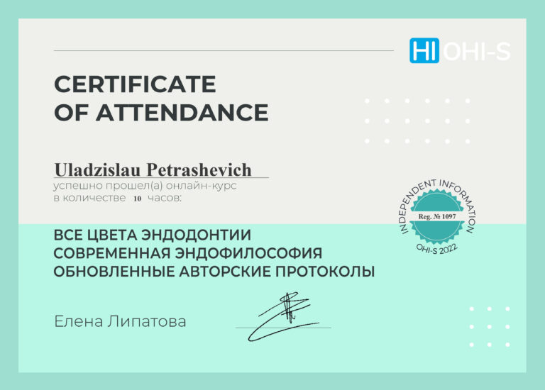 Certyfikat_Uladzislau_Petrashevich-4