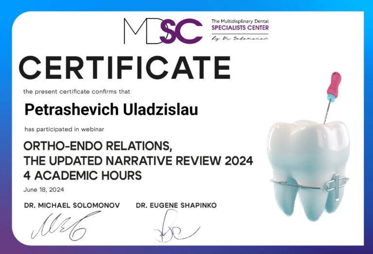Certyfikat_Uladzislau_Petrashevich-6