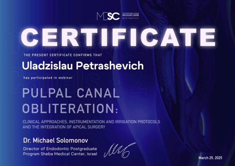 Certyfikat_Uladzislau_Petrashevich-9