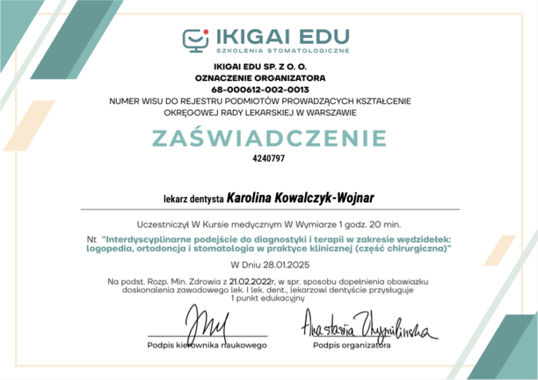 Kowalczyk-Wojnar-Interdyscyplinarne-chirurgia