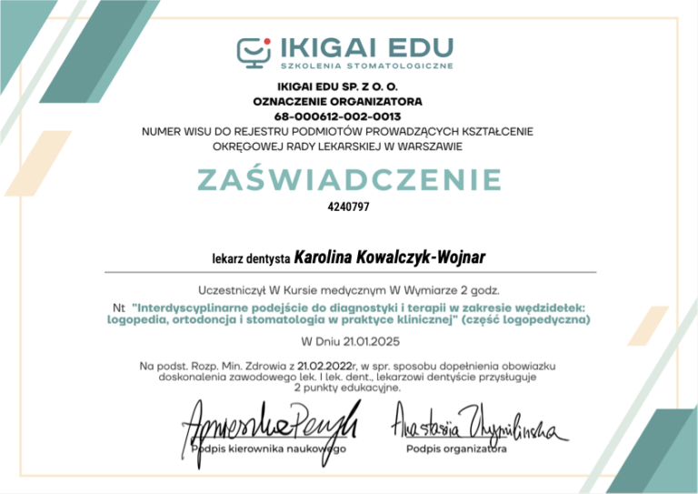 Kowalczyk-Wojnar-interdyscyplinarne-logoped