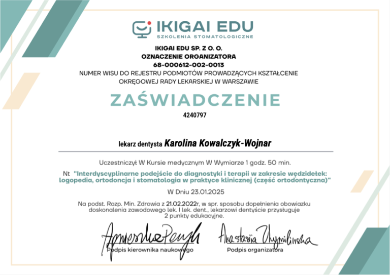 Kowalczyk-Wojnar-interdyscyplinarne-orto