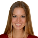 lek. dentysta ortodonta Karolina Kowalczyk-Wojnar