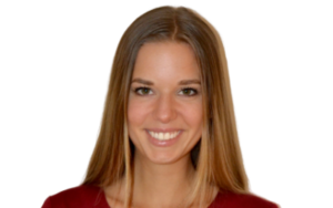 lek. dentysta Karolina Kowalczyk