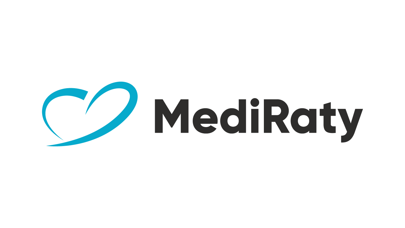 Więcej informacji - MediRaty