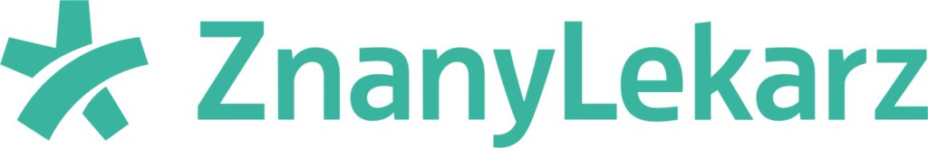 znanylekarz-seeklogo