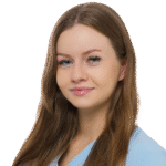 lek. dentysta Denisa Blažek