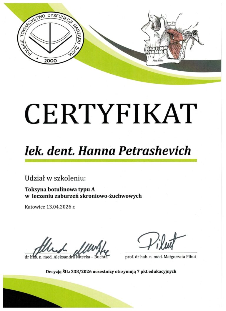 Certyfikat_Hanna_Petrashevich-1