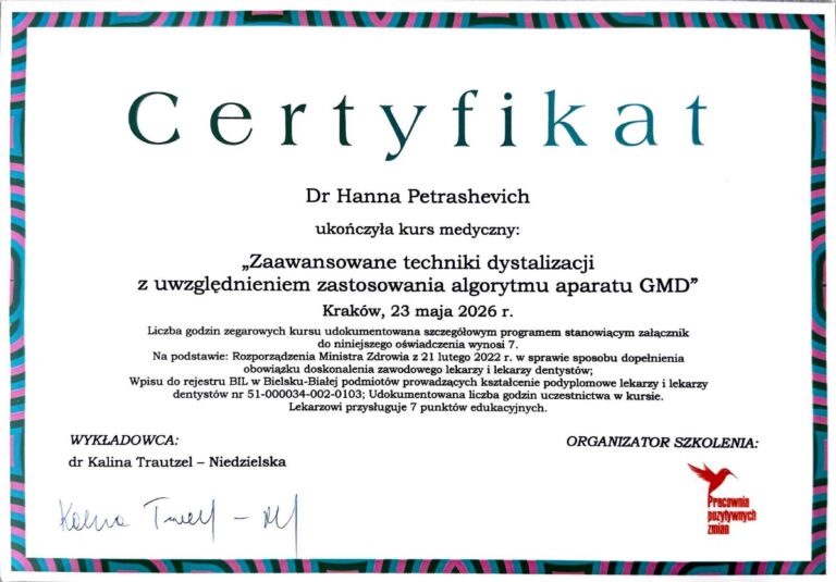 Certyfikat_Hanna_Petrashevich-10