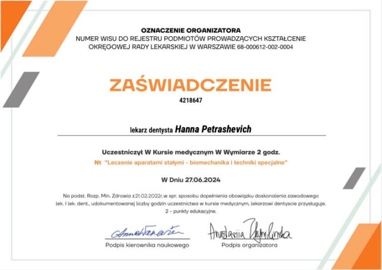 Certyfikat_Hanna_Petrashevich-11