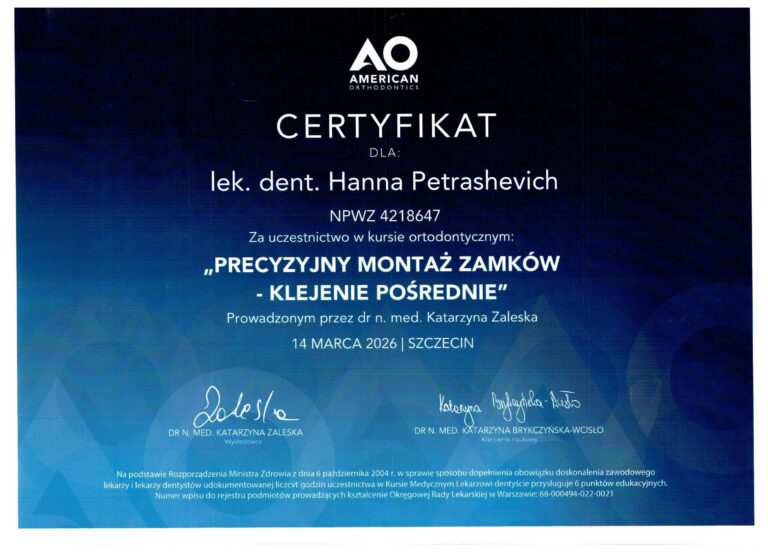 Certyfikat_Hanna_Petrashevich-12