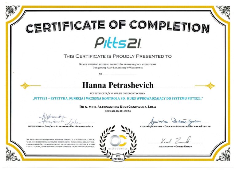 Certyfikat_Hanna_Petrashevich-13