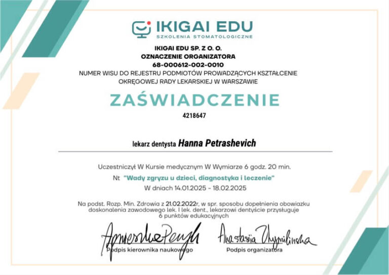 Certyfikat_Hanna_Petrashevich-17