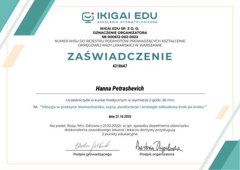 Certyfikat_Hanna_Petrashevich-18