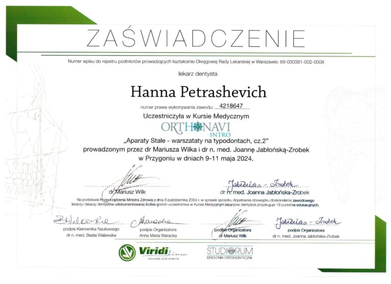 Certyfikat_Hanna_Petrashevich-19