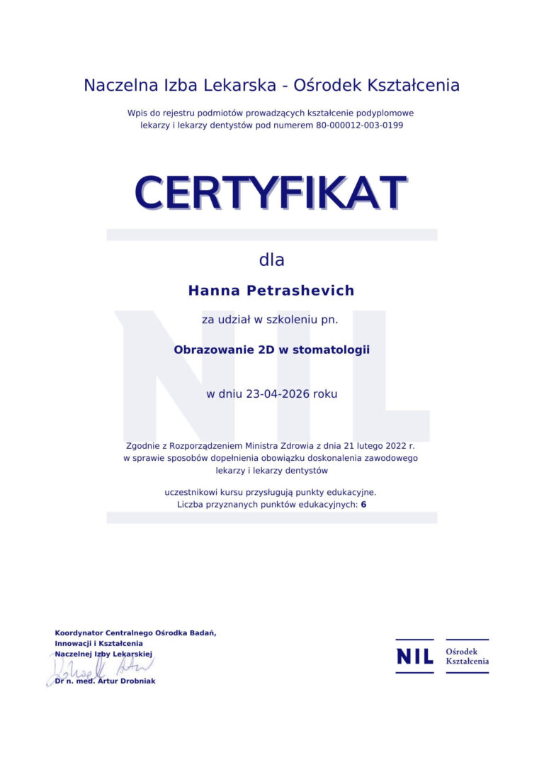 Certyfikat_Hanna_Petrashevich-2