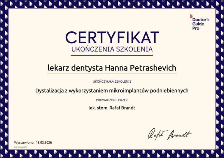 Certyfikat_Hanna_Petrashevich-20