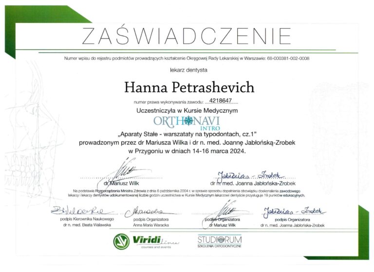 Certyfikat_Hanna_Petrashevich-21
