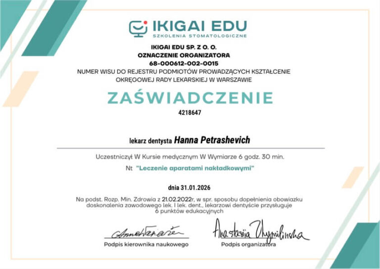 Certyfikat_Hanna_Petrashevich-22