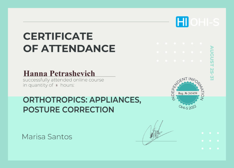 Certyfikat_Hanna_Petrashevich-23