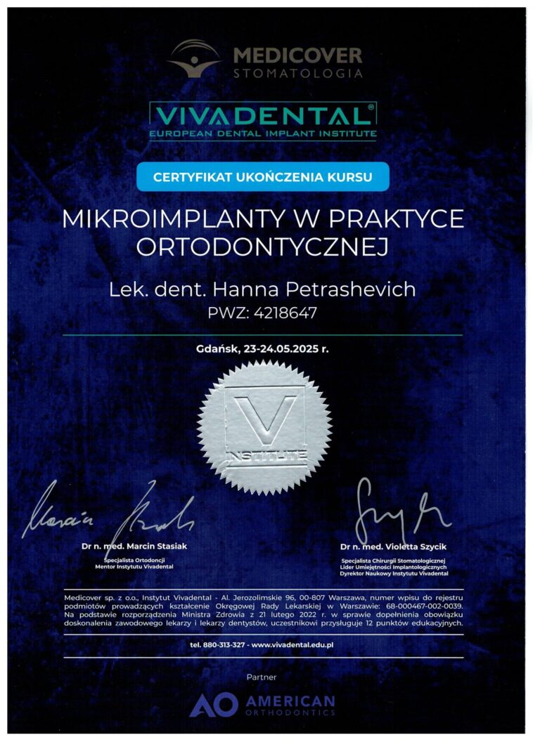 Certyfikat_Hanna_Petrashevich-24