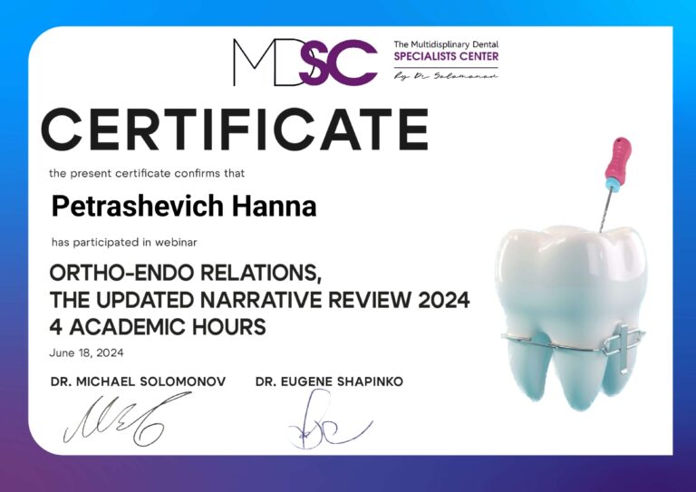 Certyfikat_Hanna_Petrashevich-25