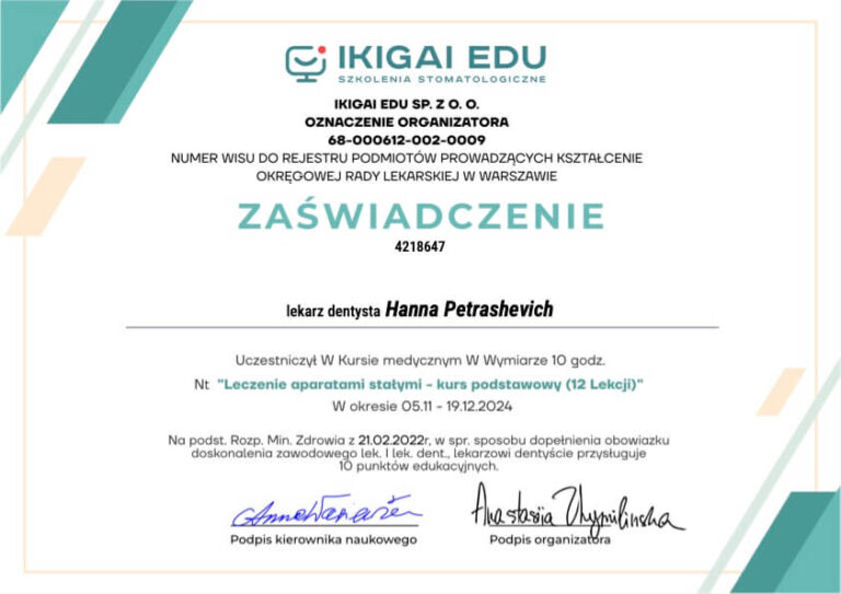 Certyfikat_Hanna_Petrashevich-26