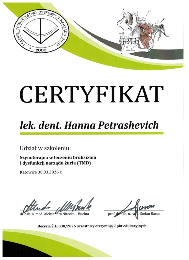 Certyfikat_Hanna_Petrashevich-29