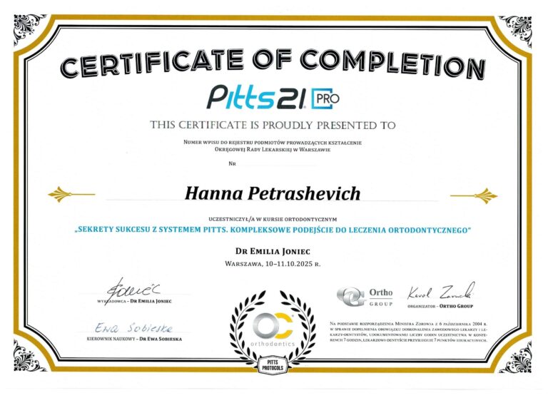 Certyfikat_Hanna_Petrashevich-31