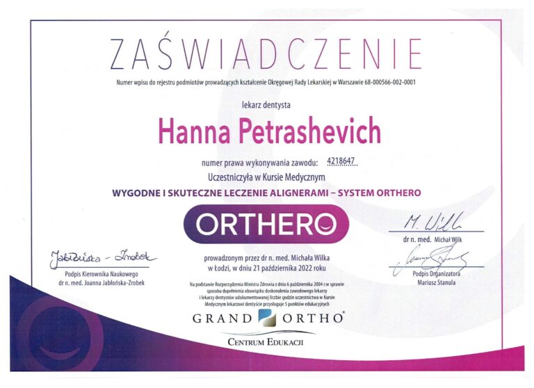 Certyfikat_Hanna_Petrashevich-33