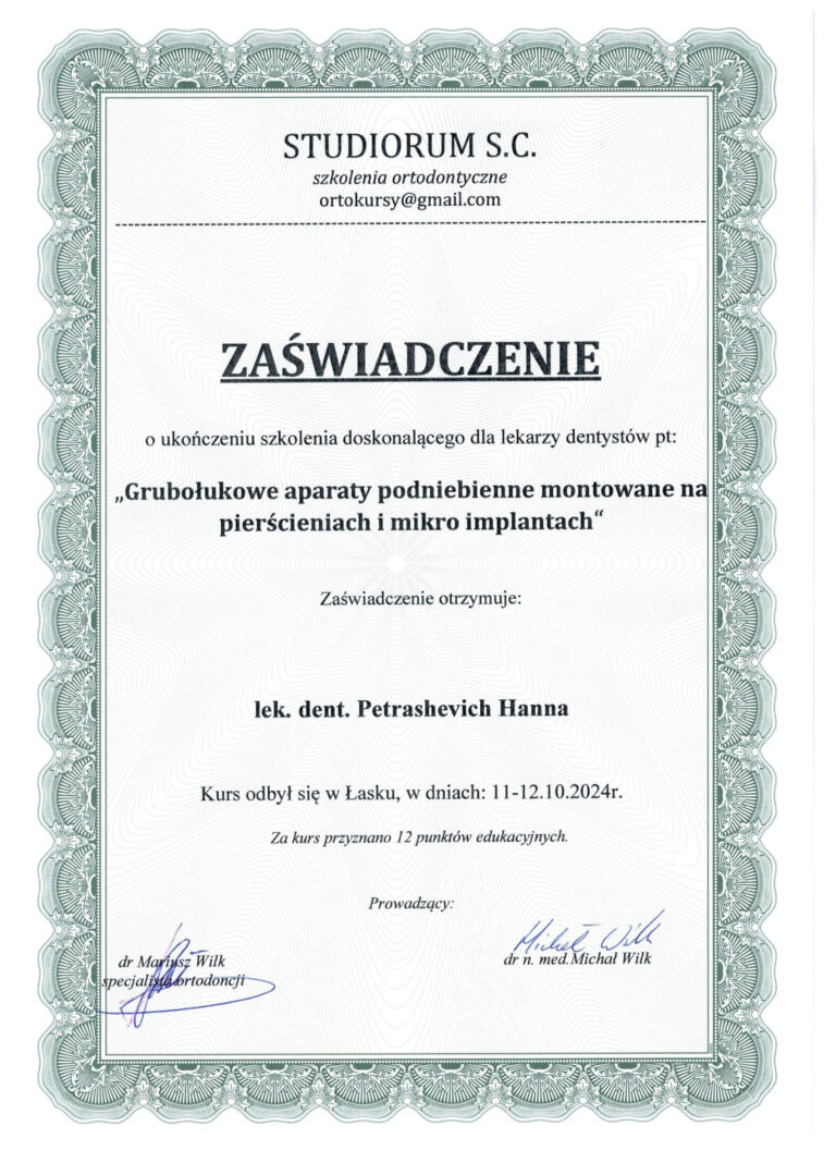 Certyfikat_Hanna_Petrashevich-34
