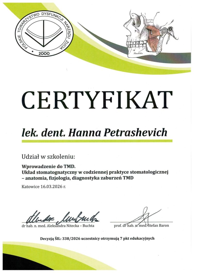 Certyfikat_Hanna_Petrashevich-38
